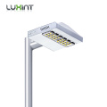 30W to 350W Streetlights optional smart photocell control professional optical design low glare IP65 Led Street Light 40W
